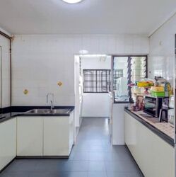 Blk 159 Jalan Teck Whye (Choa Chu Kang), HDB 4 Rooms #631070331
